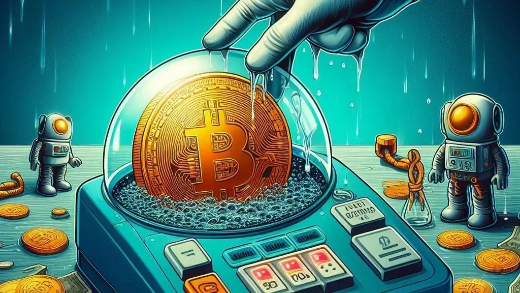 Is a Price Reversal Imminent Is a Price Reversal Imminent