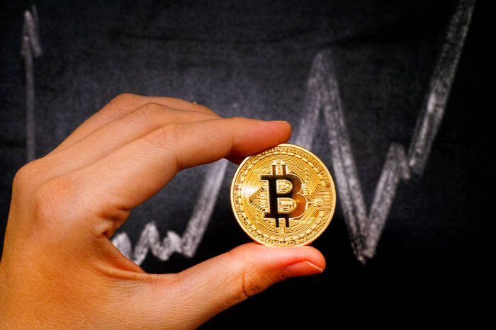 Bitcoin Record Largest Outflows Since FTX Crash, Just Ahead of Powell Testimony Bitcoin Record Largest Outflows Since FTX Crash, Just Ahead of Powell Testimony