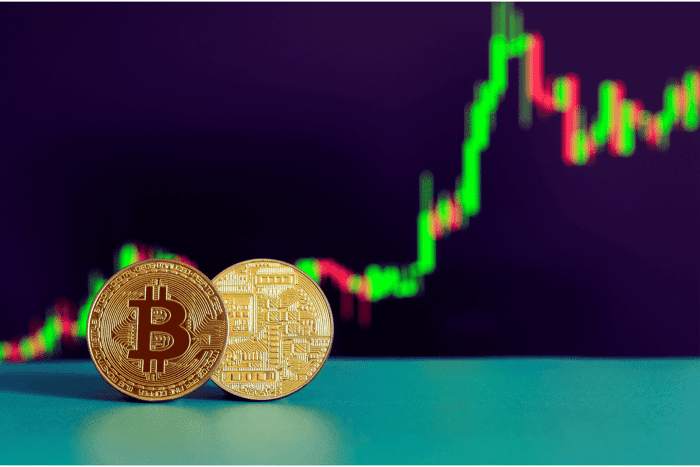 Why is Bitcoin Down Despite David Sacks’ Pro-Crypto Conference? Why is Bitcoin Down Despite David Sacks’ Pro-Crypto Conference?