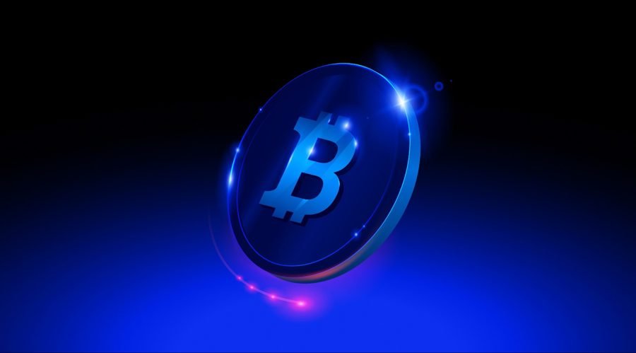Bitcoin Enters Costa Rica’s Banking System with New ETF Bitcoin Enters Costa Rica’s Banking System with New ETF