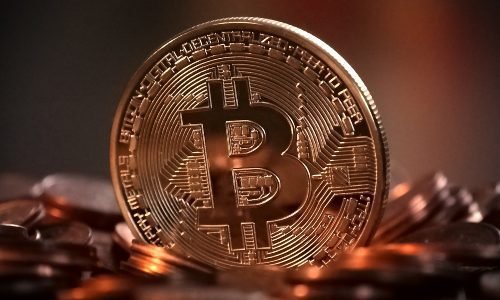 What It Means for Crypto Policy What It Means for Crypto Policy