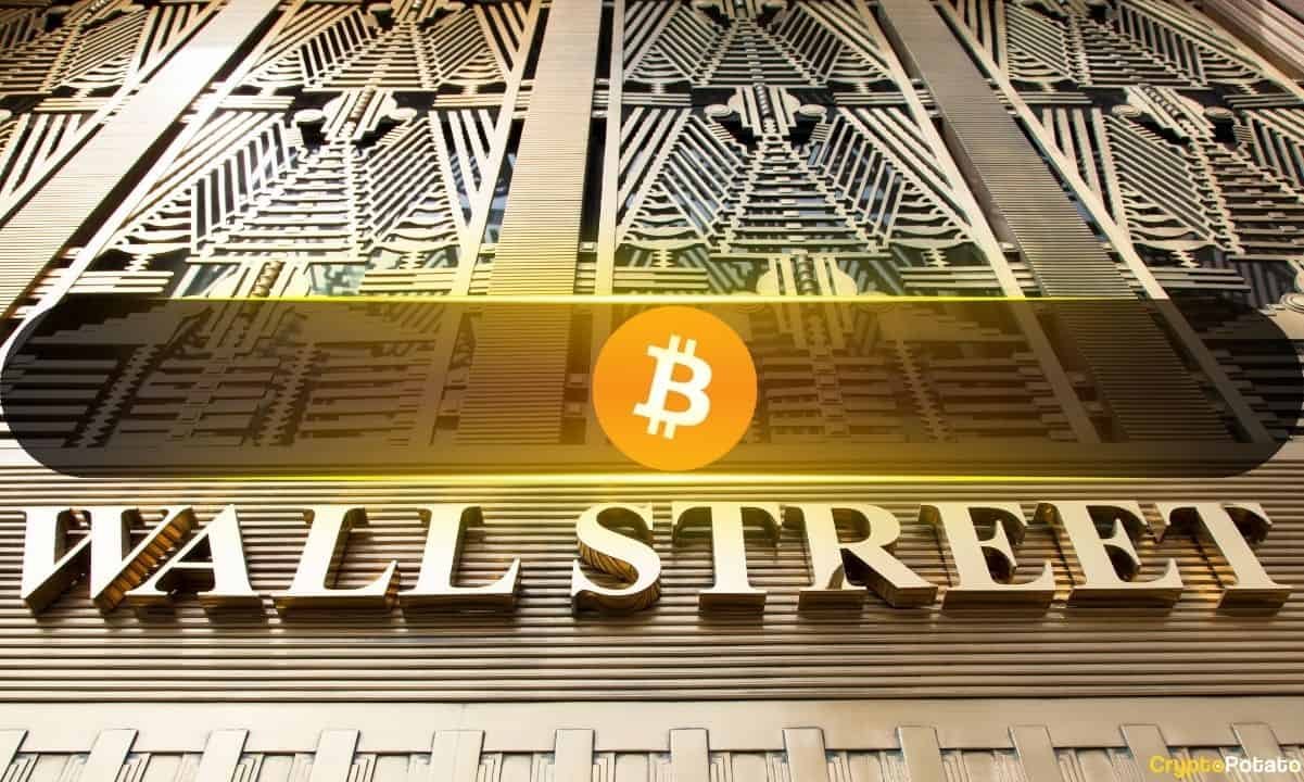 Bitcoin Decouples From S&P 500 – Good or Bad for BTC? Bitcoin Decouples From S&P 500 – Good or Bad for BTC?