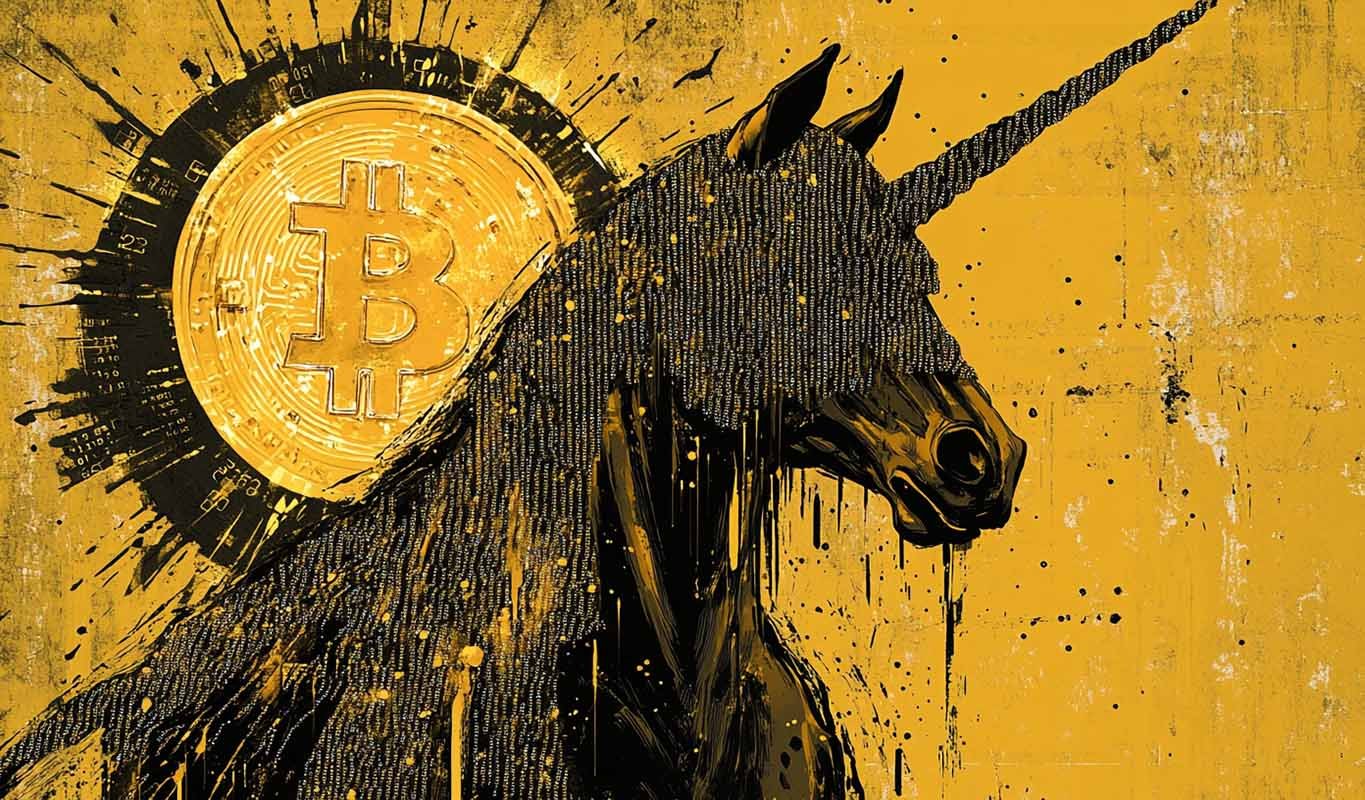 Analyst Justin Bennett Unveils Challenge Facing Bitcoin Bulls, Says One Factor To Determine BTC Direction Analyst Justin Bennett Unveils Challenge Facing Bitcoin Bulls, Says One Factor To Determine BTC Direction