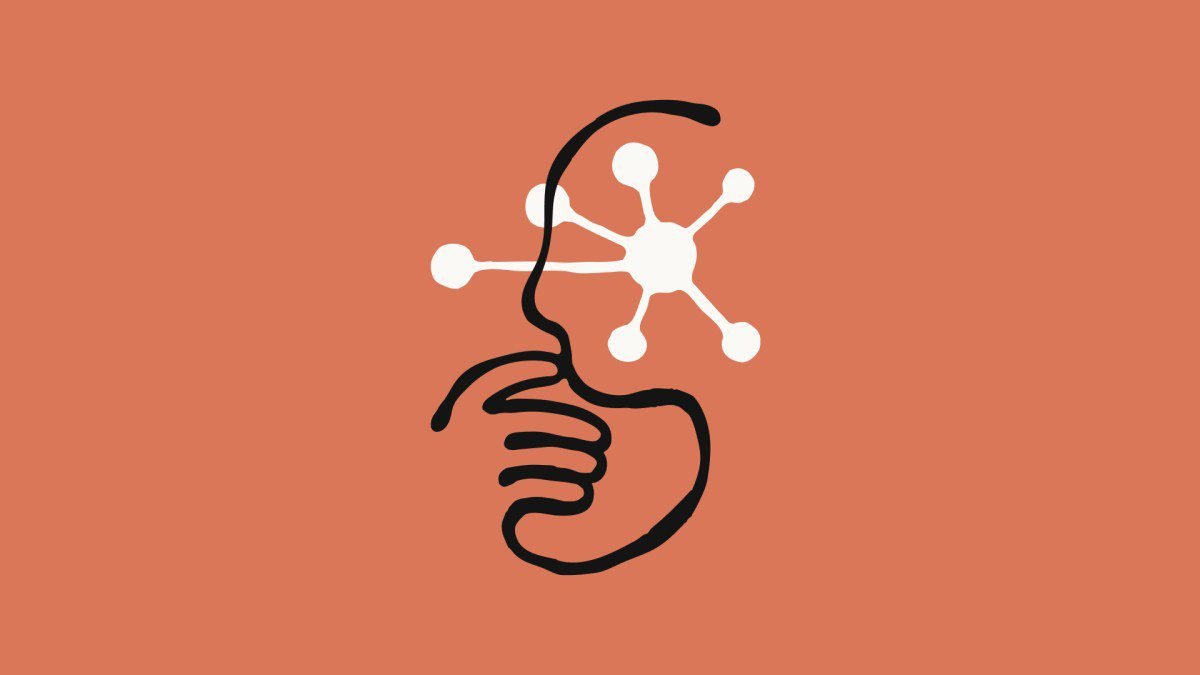 Anthropic launches a new AI model that ‘thinks’ as long as you want Anthropic launches a new AI model that ‘thinks’ as long as you want