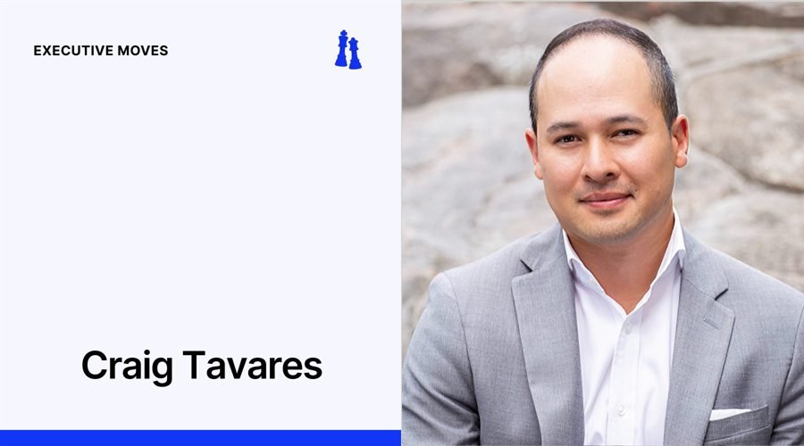 Bitcoin Miner HIVE Names Former Apple Exec to Lead Cloud Unit in 0 Million Push