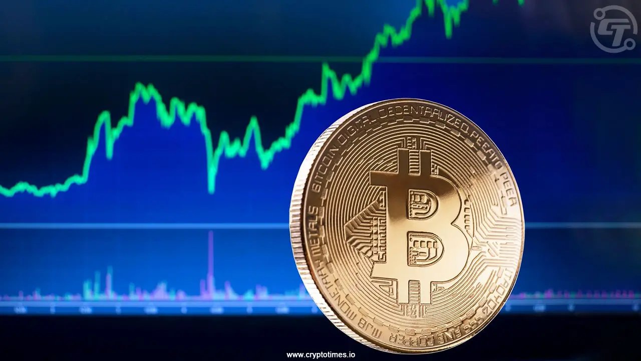 Crypto Price Today (Feb 14, 2025) Bitcoin Trades Sideway, Telcoin Pumps Crypto Price Today (Feb 14, 2025) Bitcoin Trades Sideway, Telcoin Pumps