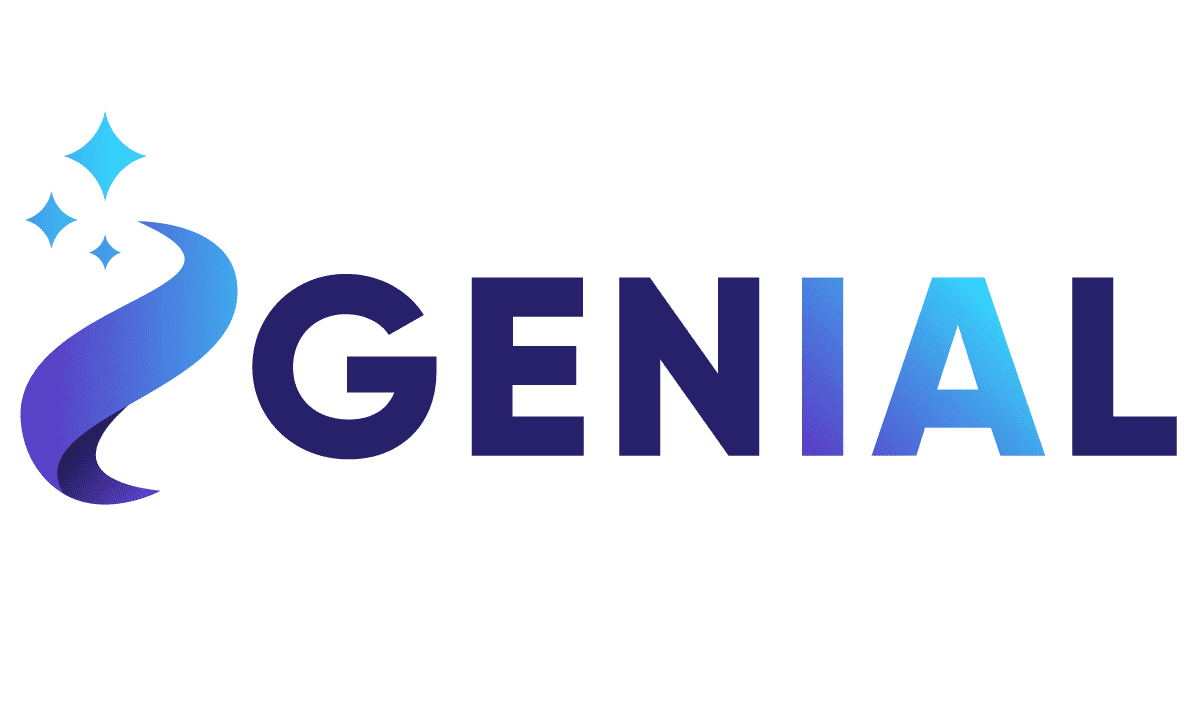 Genial Raises .9M to Develop AI Agents for Tourism Industry Genial Raises .9M to Develop AI Agents for Tourism Industry