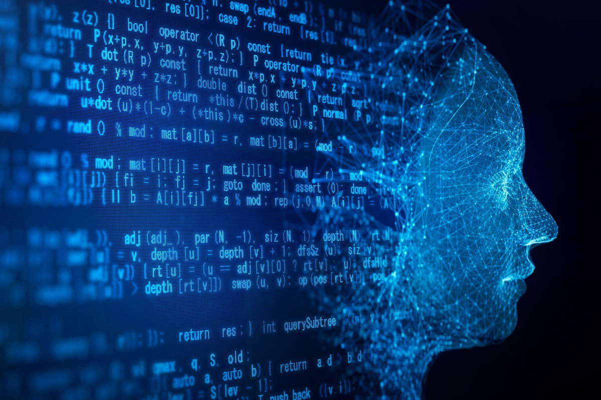 AI-coding startup Codeium in talks to raise at an almost B valuation, sources say AI-coding startup Codeium in talks to raise at an almost B valuation, sources say