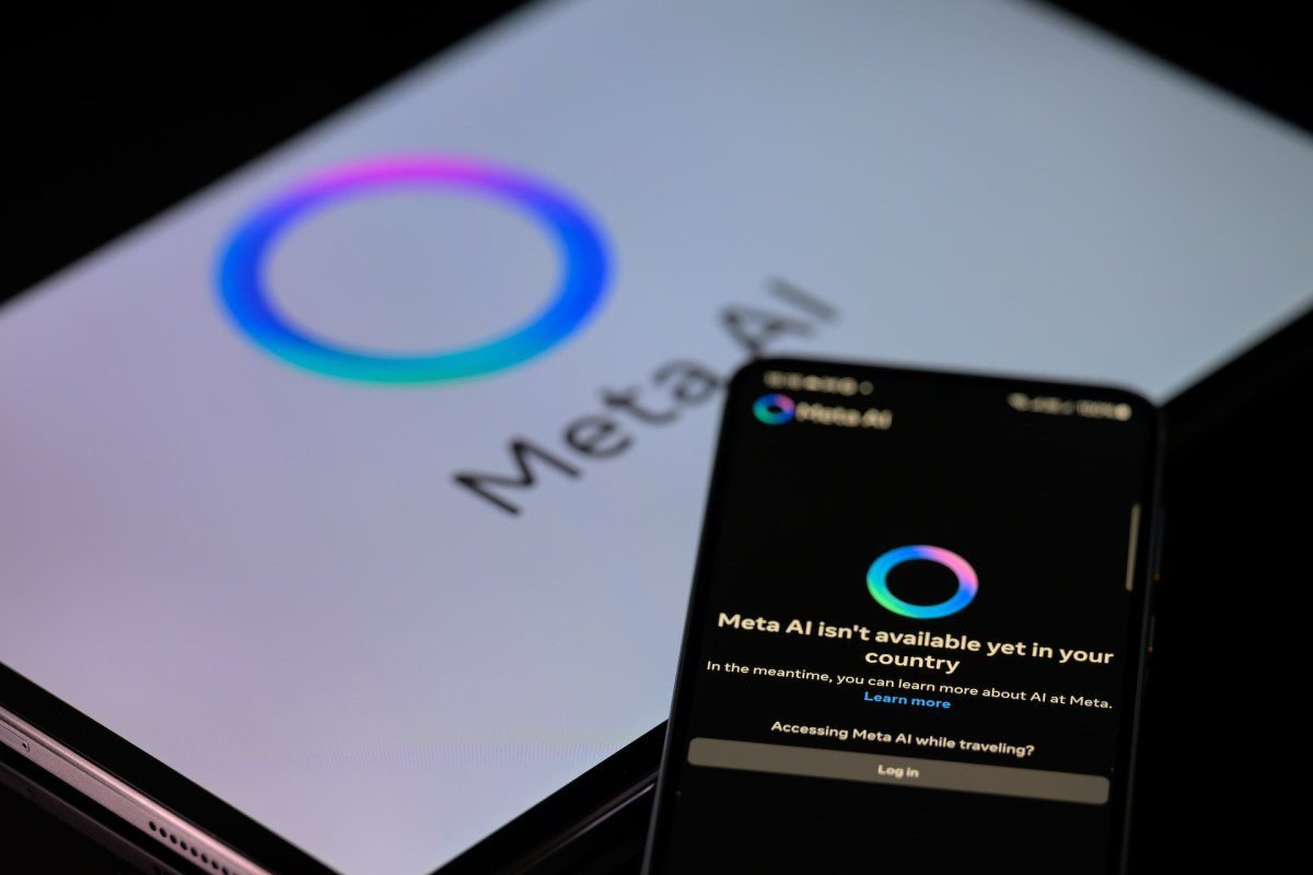 Meta is reportedly planning a standalone AI chatbot app Meta is reportedly planning a standalone AI chatbot app