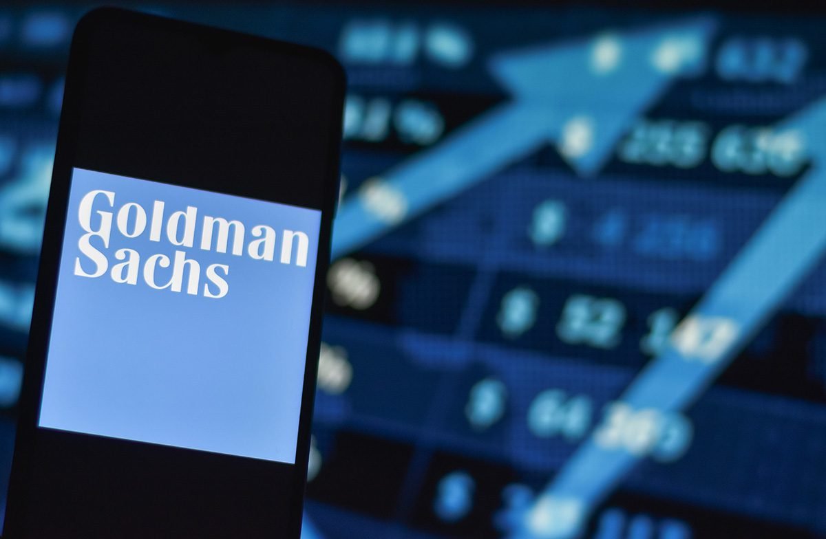 .5B in Bitcoin ETFs, 6M in Ethereum