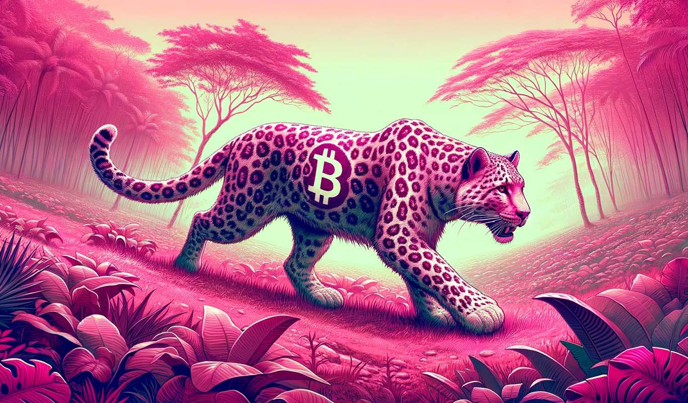Cathie Wood Says Odds of ,500,000 Bitcoin Price Have Gone Up – Here’s Why Cathie Wood Says Odds of ,500,000 Bitcoin Price Have Gone Up – Here’s Why