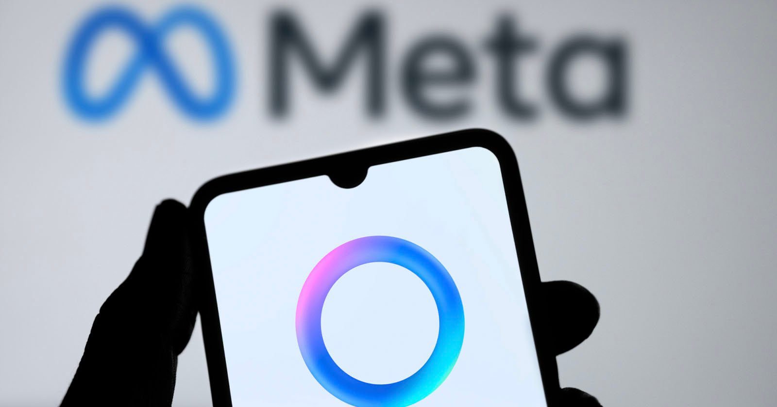 Meta Disussed Using Copyrighted Content for AI Training Purposes, Lawsuit Reveals