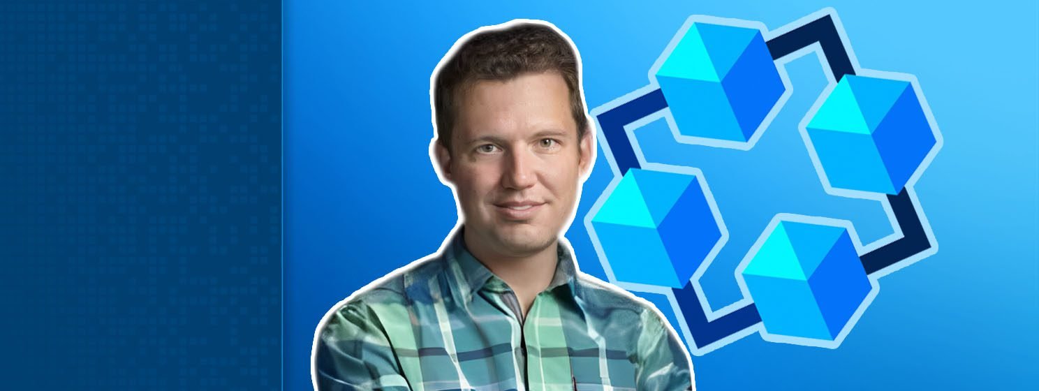 Bitcoin retrospective and focus on the internet’s future Bitcoin retrospective and focus on the internet’s future