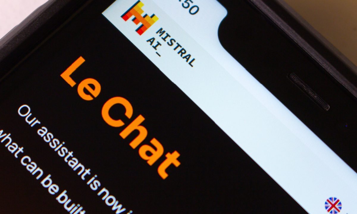 OpenAI ‘Cost-Efficient’ Model, Mistral Upgrades