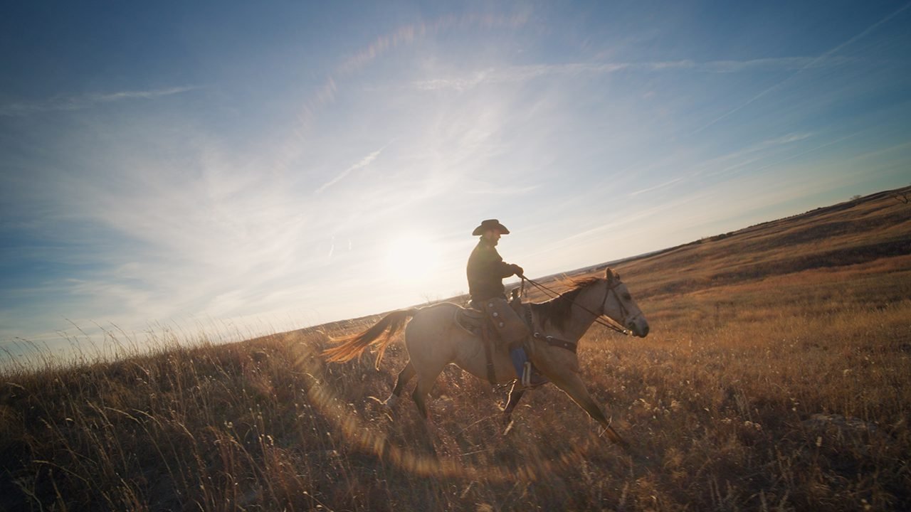 Nebraska Sandhills ranch, and its eye for AI, featured in Super Bowl ad • Nebraska Examiner Nebraska Sandhills ranch, and its eye for AI, featured in Super Bowl ad • Nebraska Examiner