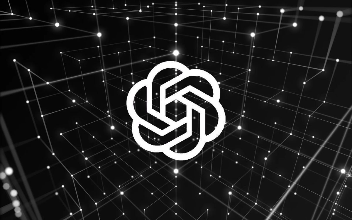 OpenAI Rolls Out Operator, Its Advanced AI Agent, To ChatGPT Pro Users In Multiple Countries OpenAI Rolls Out Operator, Its Advanced AI Agent, To ChatGPT Pro Users In Multiple Countries
