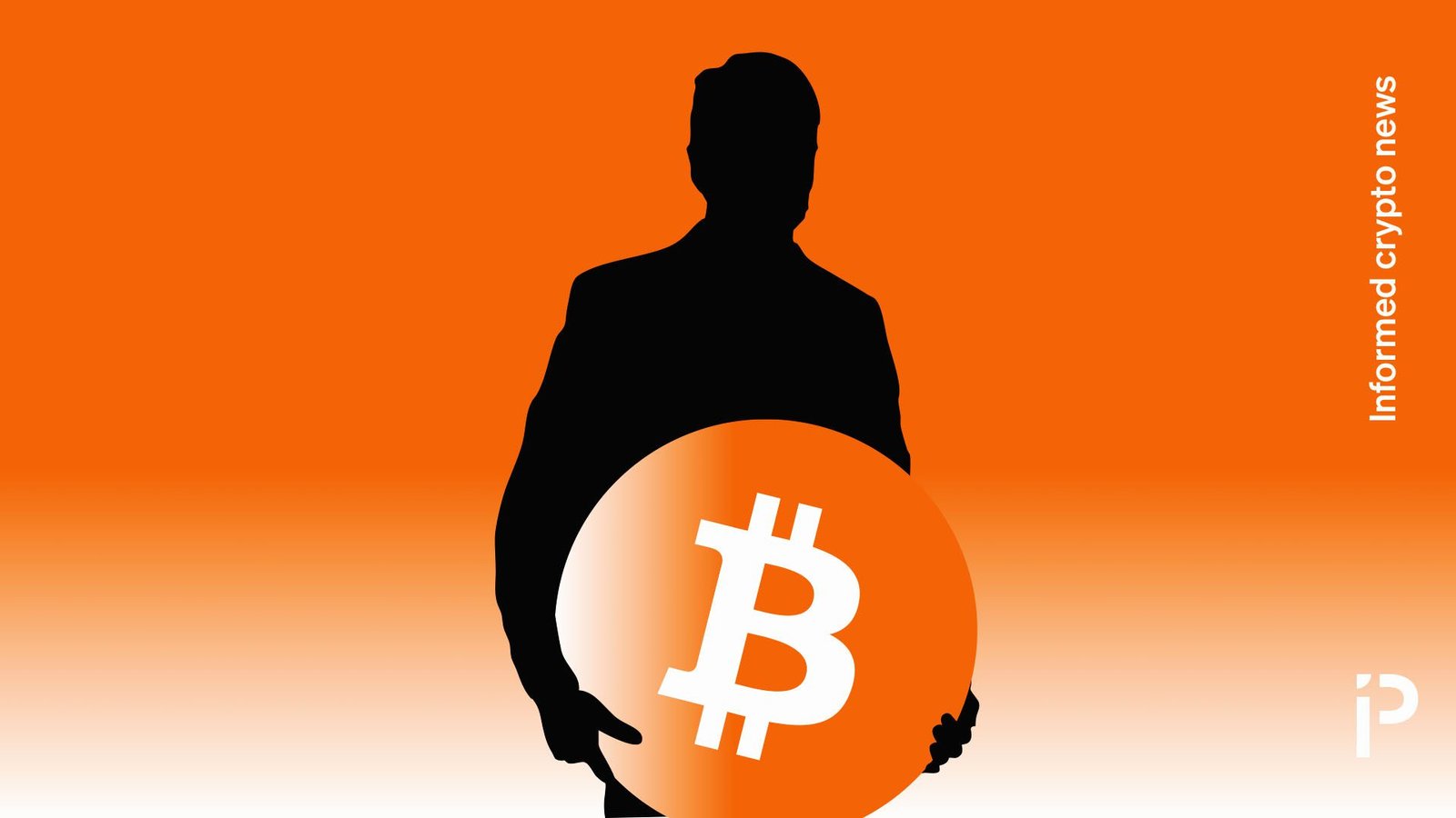 Michael Saylor thinks sales of bitcoin weaken the network