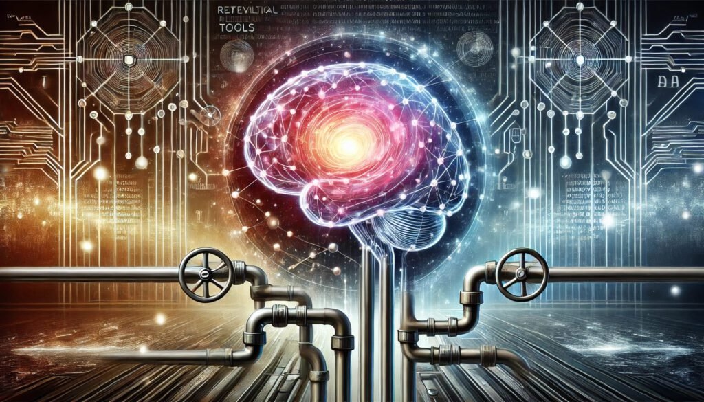 Why AI+Data Architecture Will Evolve in 2025