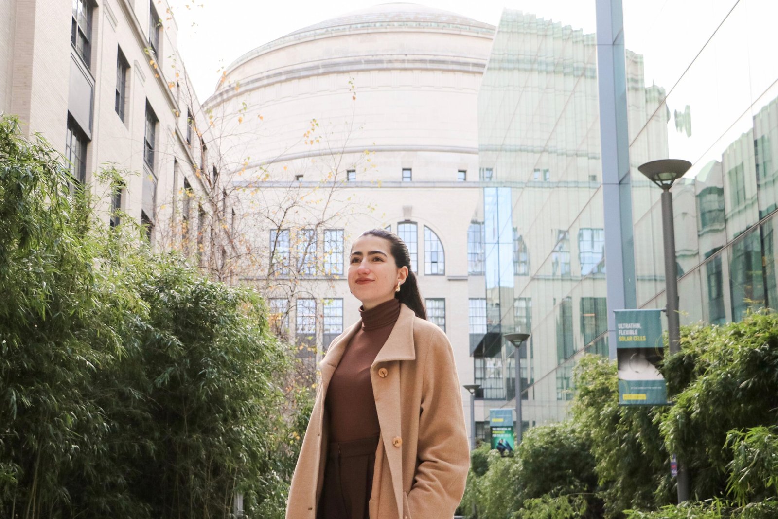 Aligning AI with human values | MIT News