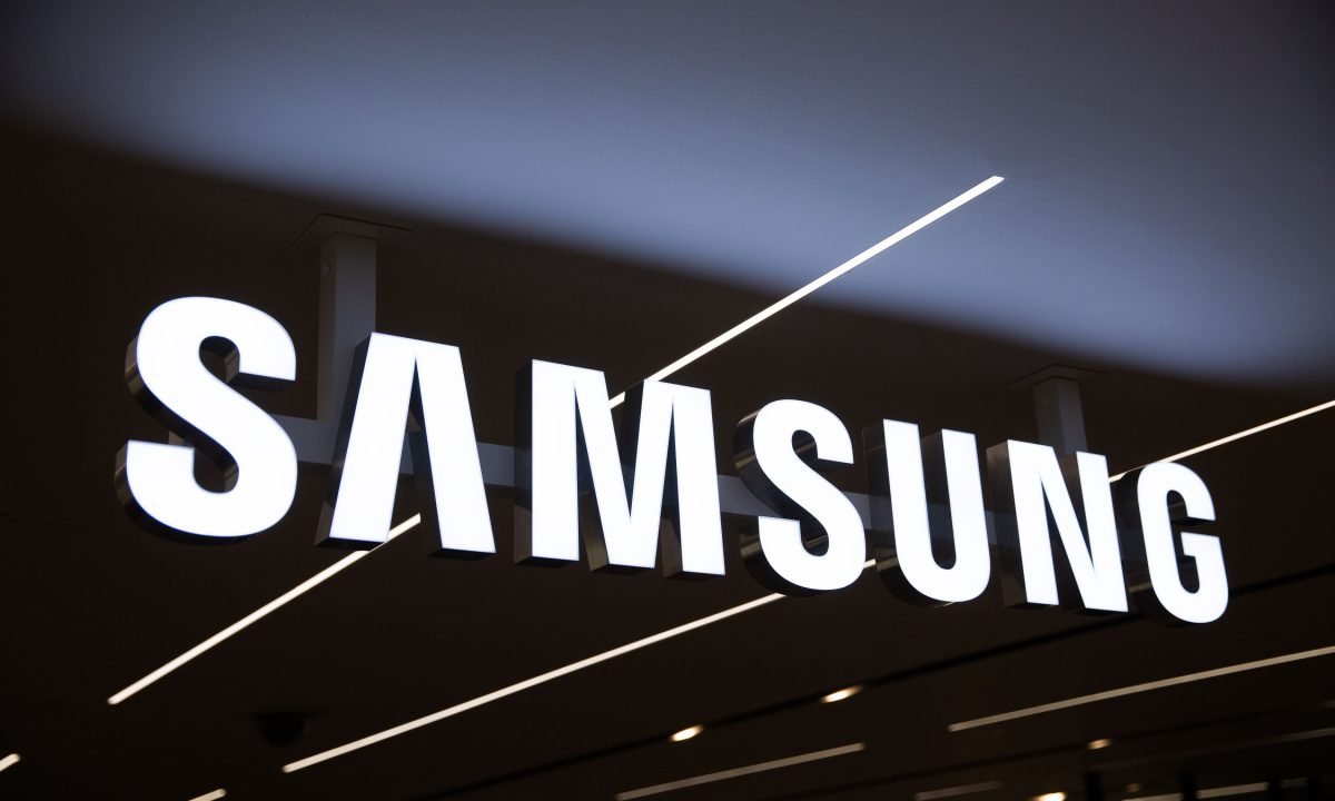 Samsung Doubles Down on AI and Smart Home Tech for 2025 Samsung Doubles Down on AI and Smart Home Tech for 2025