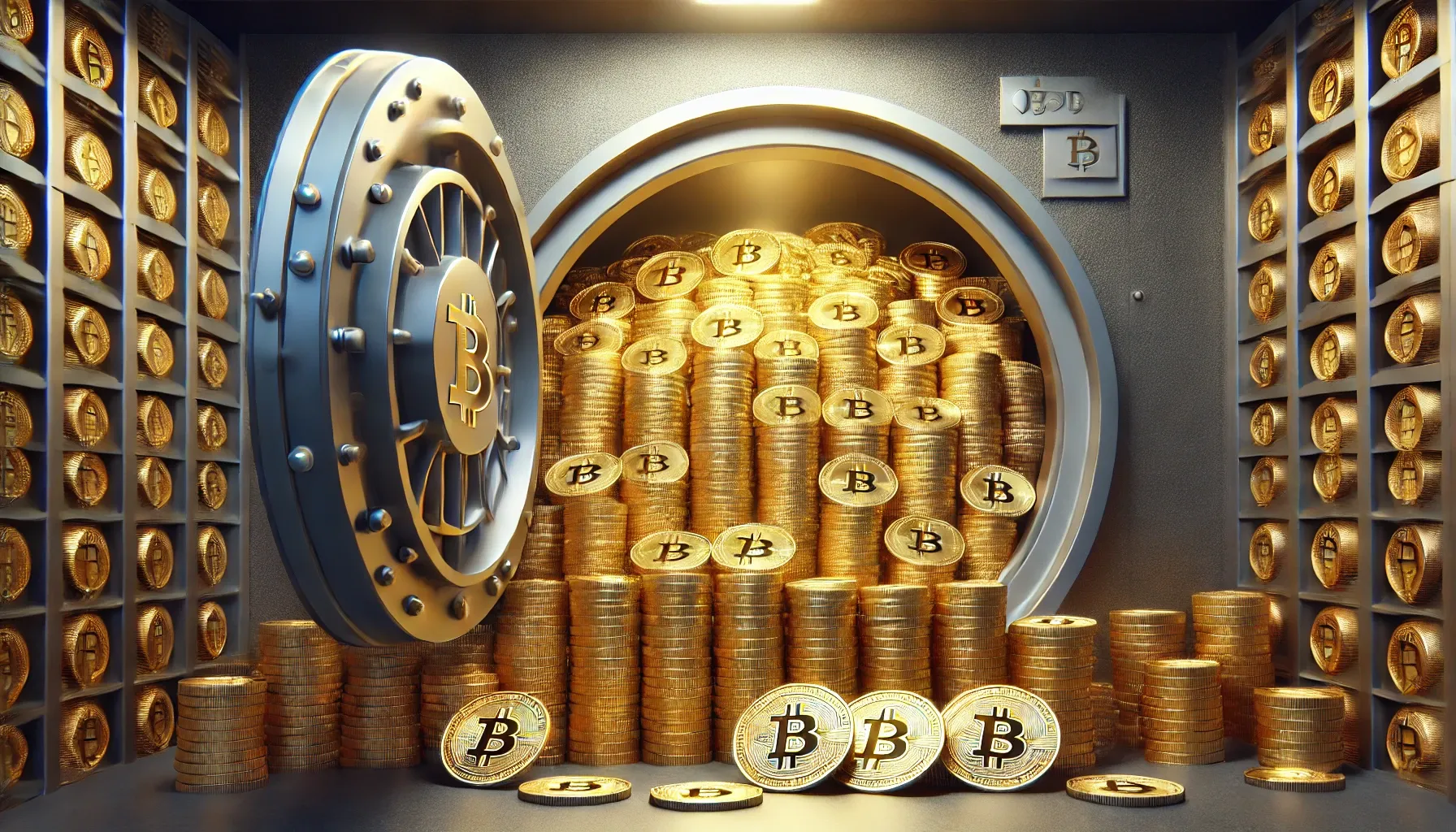 Strategy Announces First Bitcoin Purchase Since Rebrand and Acquires 7,633 Bitcoin Strategy Announces First Bitcoin Purchase Since Rebrand and Acquires 7,633 Bitcoin