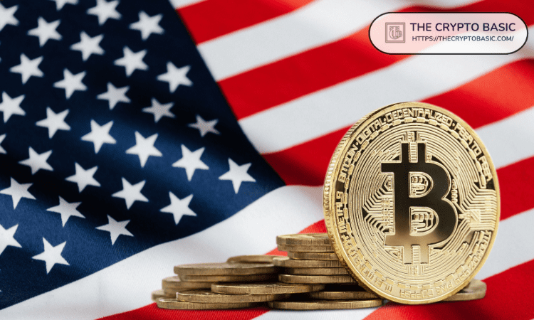 Bitget CEO Highlights Progress in Bitcoin Reserve Talks Bitget CEO Highlights Progress in Bitcoin Reserve Talks