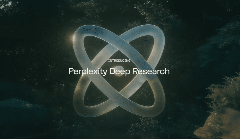 Perplexity AI’s Deep Research feature is available now — here’s how to try it for free