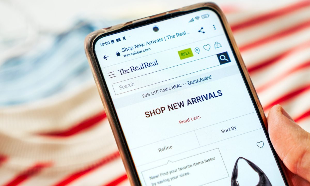 AI Tools Improve Sales, Efficiency, Service AI Tools Improve Sales, Efficiency, Service