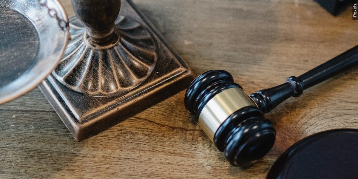Man pleads guilty to role in SEC social media account hack that led the price of bitcoin to spike Man pleads guilty to role in SEC social media account hack that led the price of bitcoin to spike