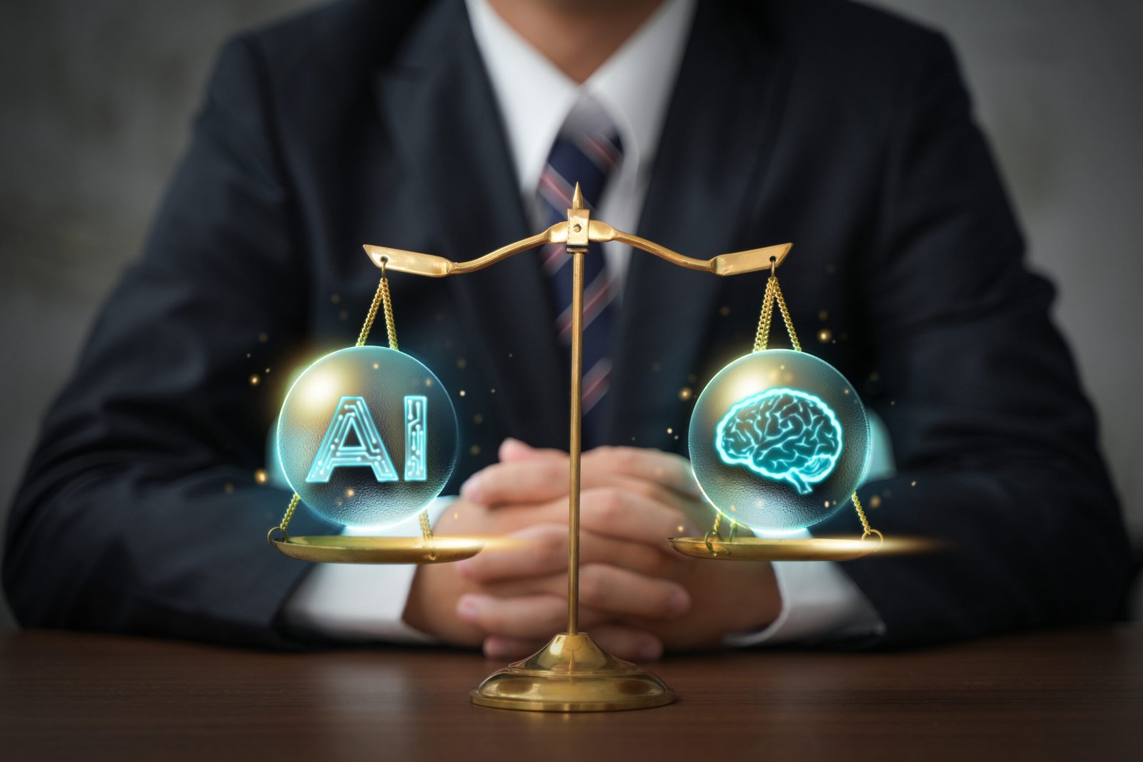 Better AI Stock in 2025: Alibaba or Baidu?