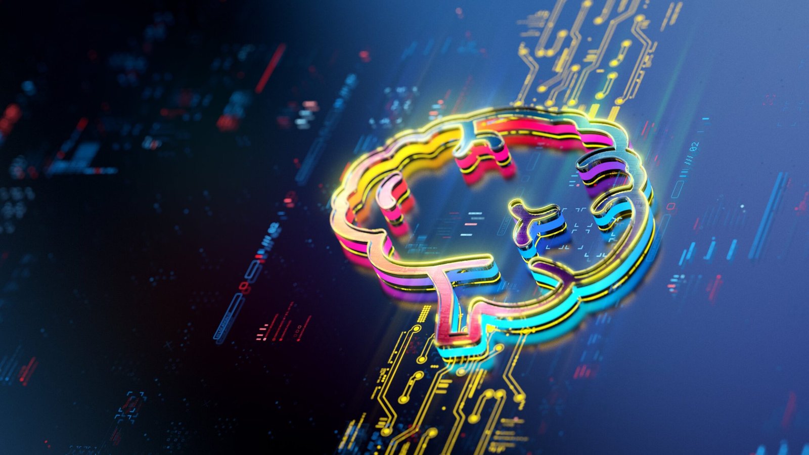 Better Artificial Intelligence Stock: Palantir vs. BigBear.ai