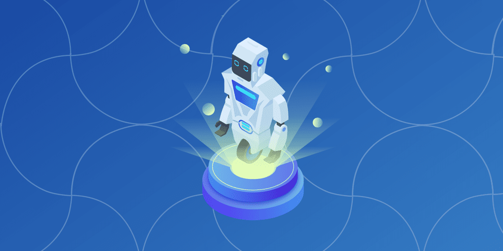 What Are AI Agents? How Autonomous Programs are Transforming Crypto What Are AI Agents? How Autonomous Programs are Transforming Crypto