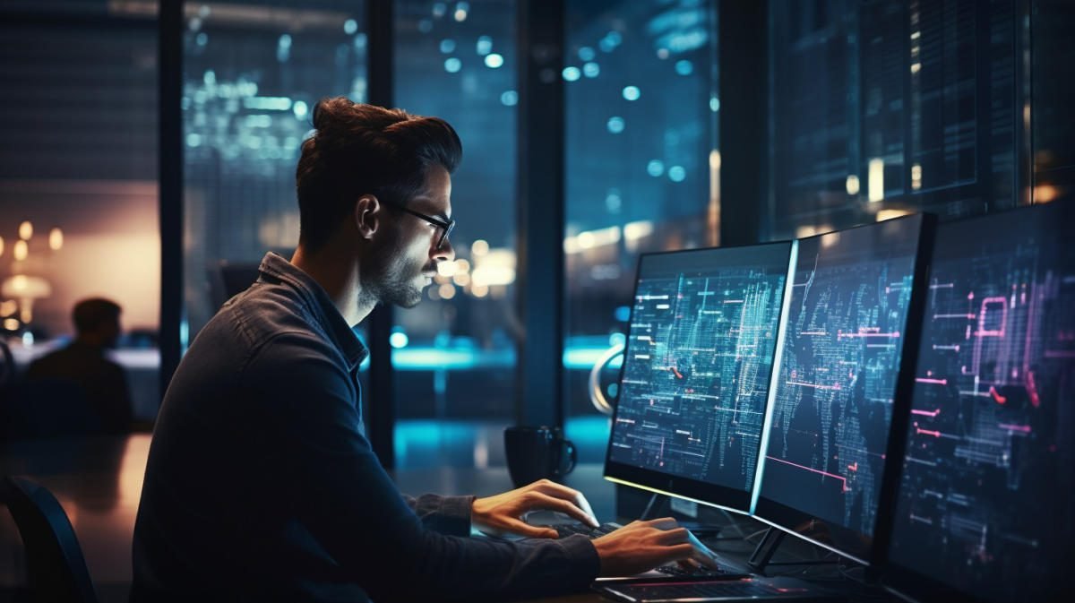 Palantir (PLTR) Secures Analyst Upgrade Amid Strong Growth and AI Expansion Palantir (PLTR) Secures Analyst Upgrade Amid Strong Growth and AI Expansion