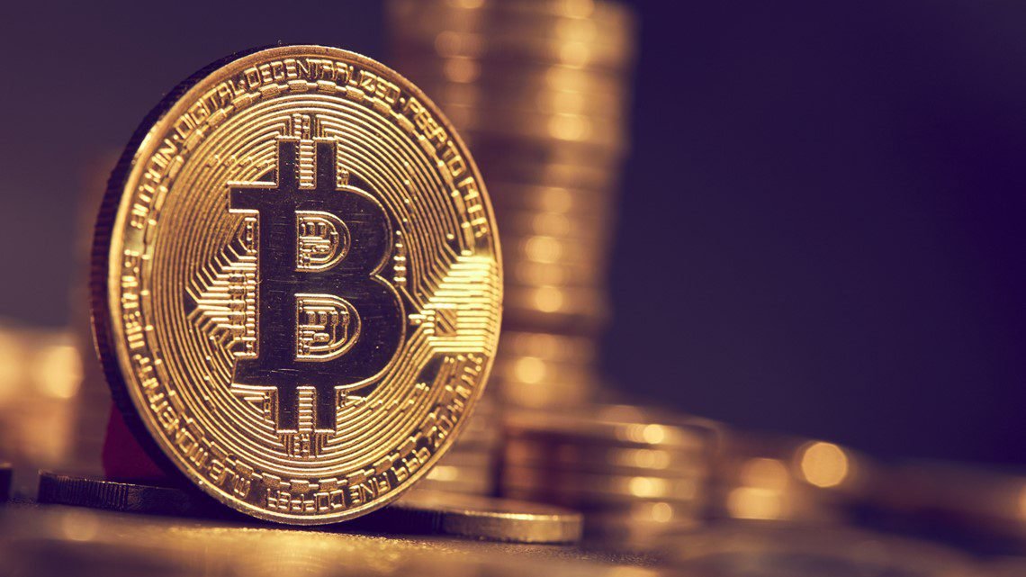 Man pleads guity in SEC social media hack that spiked Bitcoin price