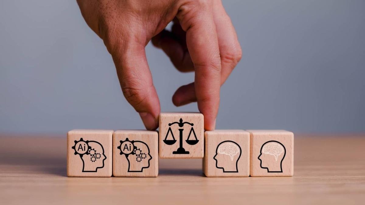 what are the limits in healthcare?