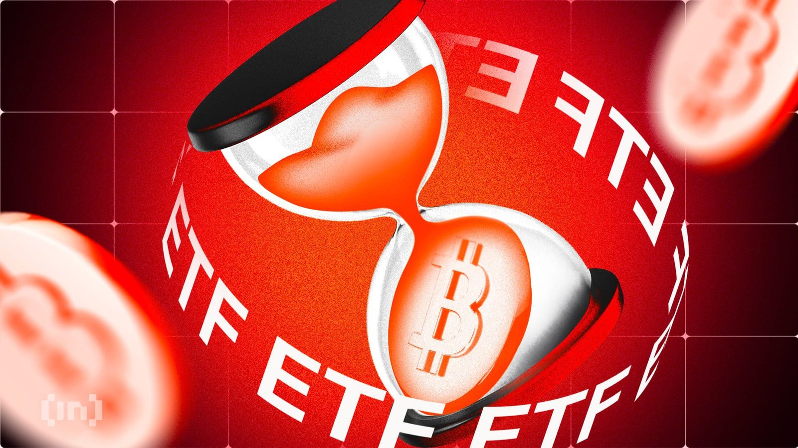 Analyst Highlights Top Challenges Confronting IBIT Bitcoin ETF Analyst Highlights Top Challenges Confronting IBIT Bitcoin ETF