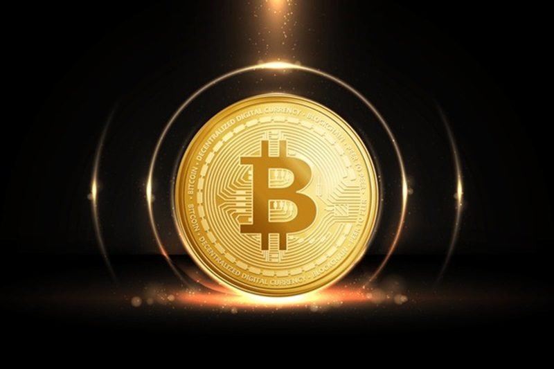 Bitcoin Recovery: Local Bottom May Not Be Here Yet Bitcoin Recovery: Local Bottom May Not Be Here Yet
