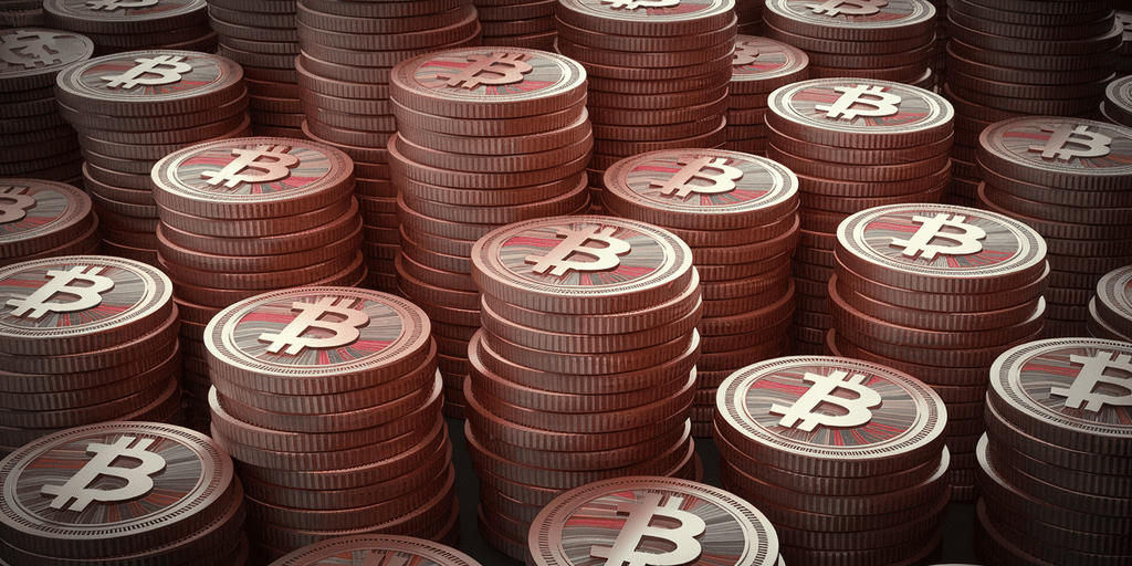 This Week in Bitcoin: ETF Flows Turn Red, SEC Hack Plea and GameStop Considers Buying This Week in Bitcoin: ETF Flows Turn Red, SEC Hack Plea and GameStop Considers Buying