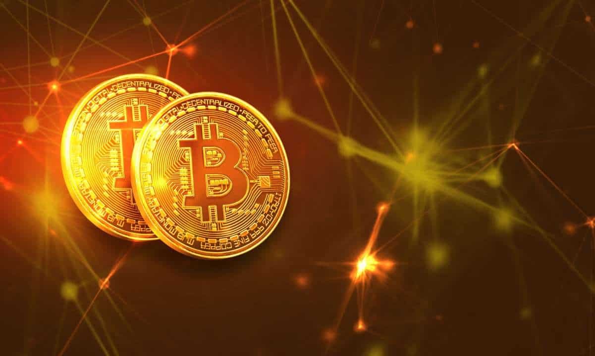 Altvest’s Board Chairman Dismisses Other Blockchain Projects Altvest’s Board Chairman Dismisses Other Blockchain Projects
