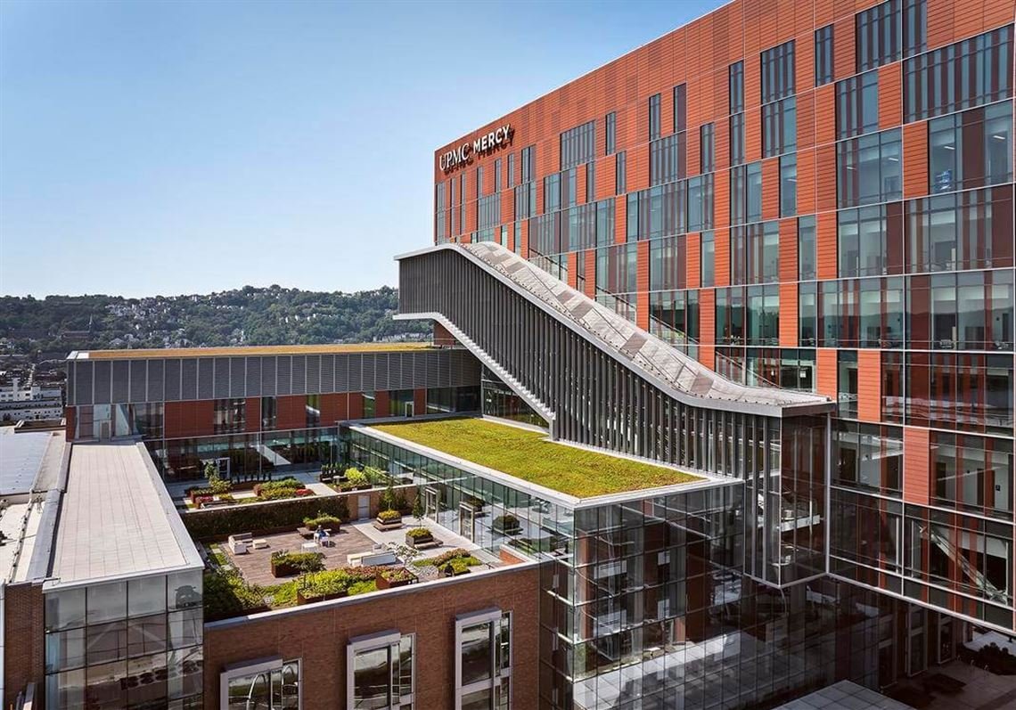 Pittsburgh-based artificial intelligence firm raises 0 million, deploys AI platform in 100 healthcare systems