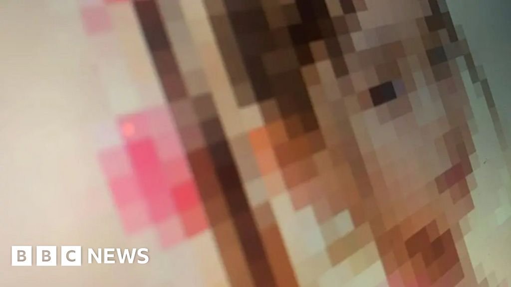 AI-generated child abuse global hit leads to dozens of arrests AI-generated child abuse global hit leads to dozens of arrests