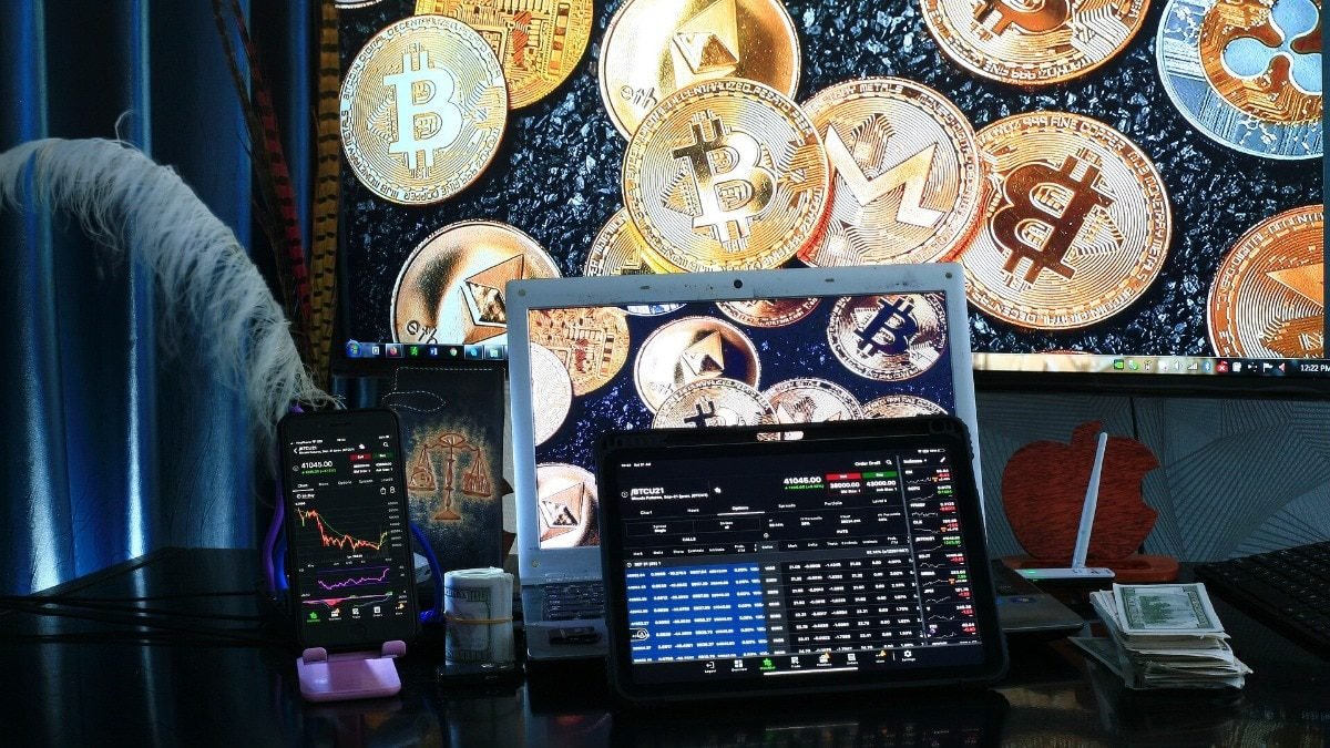 The 0 million Bitcoin hunt: Man’s final bid to retrieve lost hard drive The 0 million Bitcoin hunt: Man’s final bid to retrieve lost hard drive