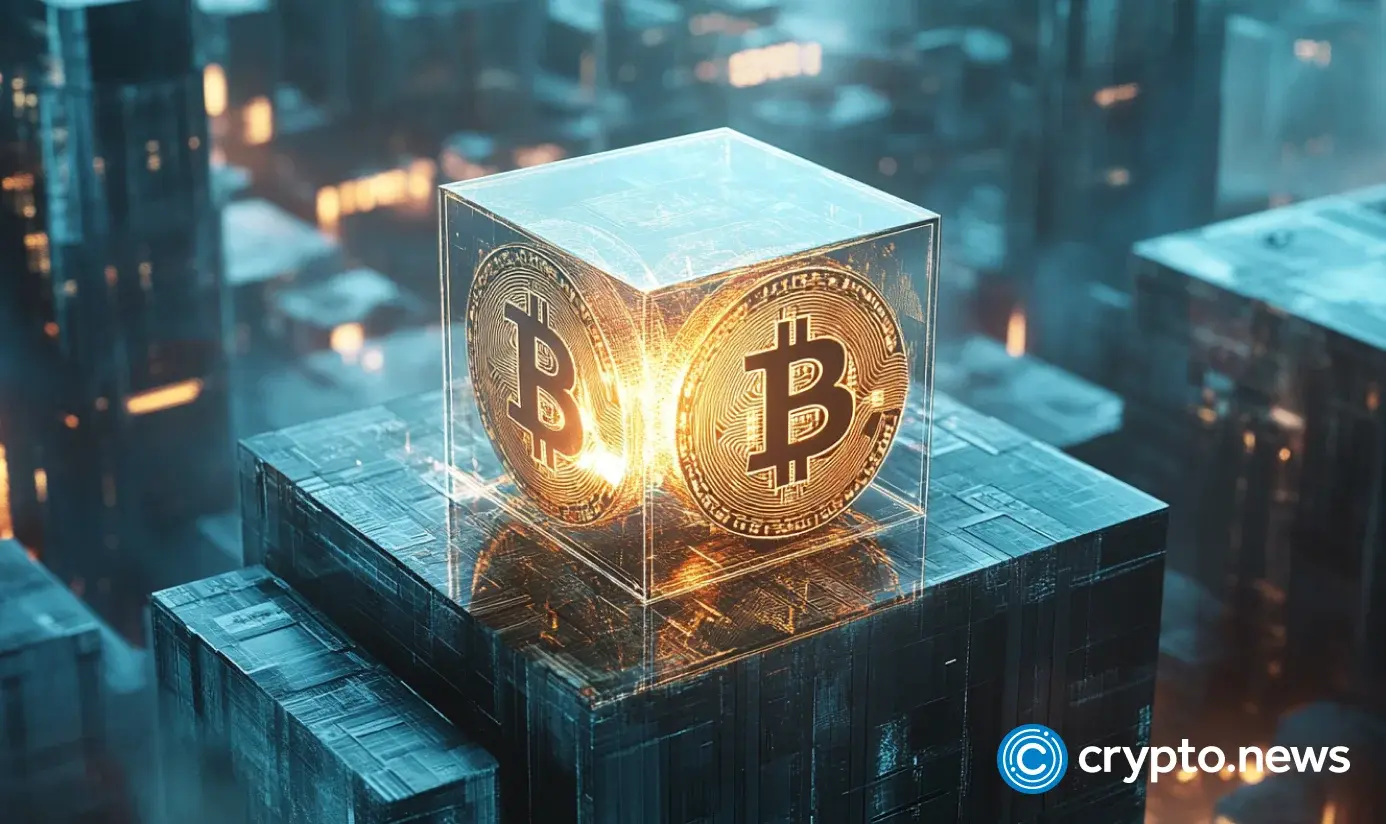 Police issue warrant for ‘Bitcoin billionaire’ over k bond scam  Police issue warrant for ‘Bitcoin billionaire’ over k bond scam