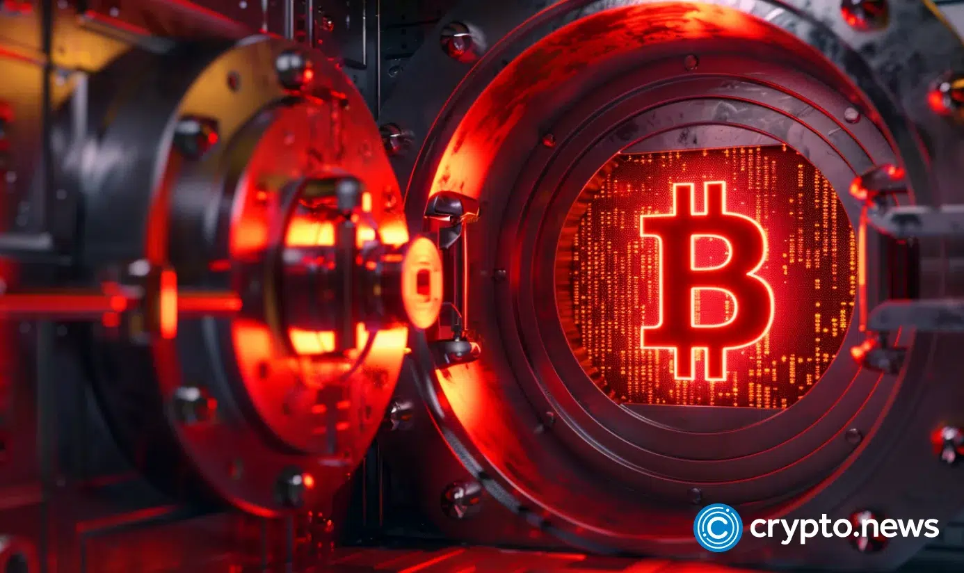 AI firm Genius Group’s Bitcoin holdings now worth more than its market cap AI firm Genius Group’s Bitcoin holdings now worth more than its market cap