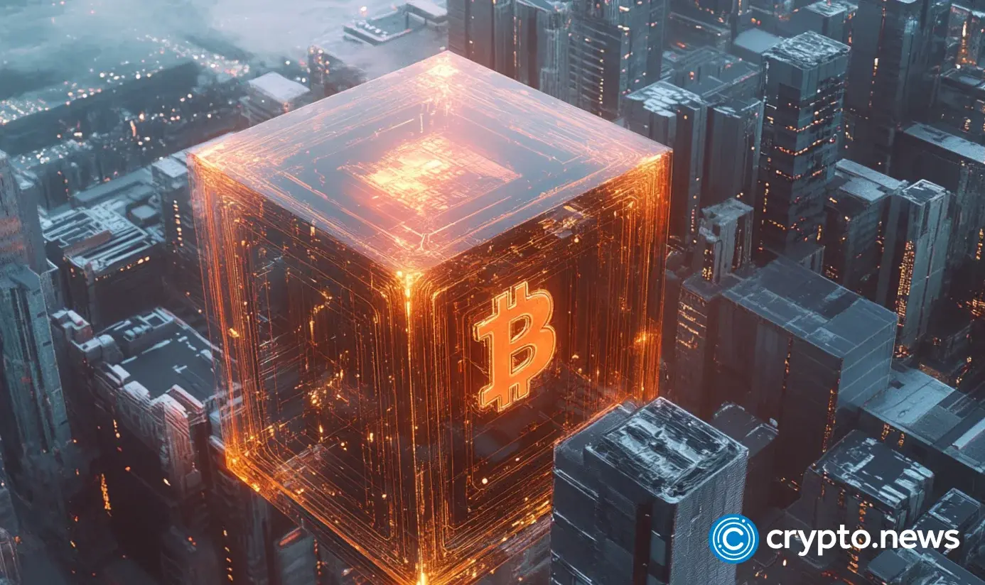 Bitcoin risks dipping below k as technical pressure builds, analysts warn Bitcoin risks dipping below k as technical pressure builds, analysts warn