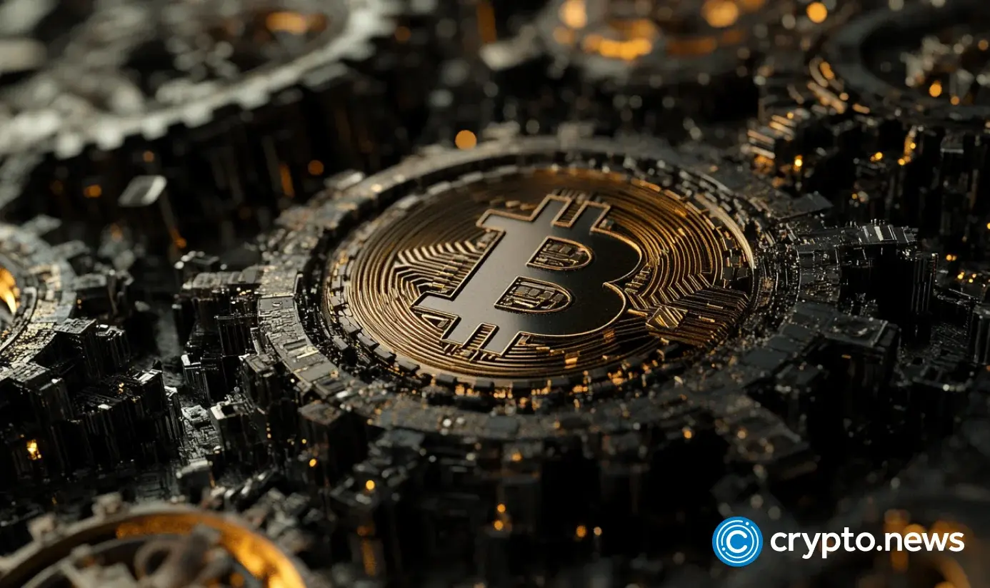 a surge to 6k possible a surge to 6k possible