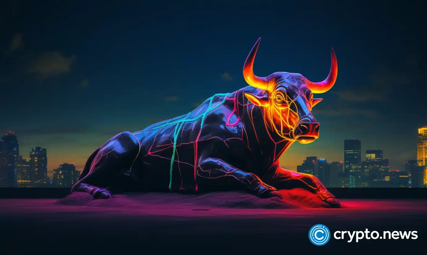 Bitcoin price steady as Nasdaq 100, S&P 500, SCHD retreats Bitcoin price steady as Nasdaq 100, S&P 500, SCHD retreats