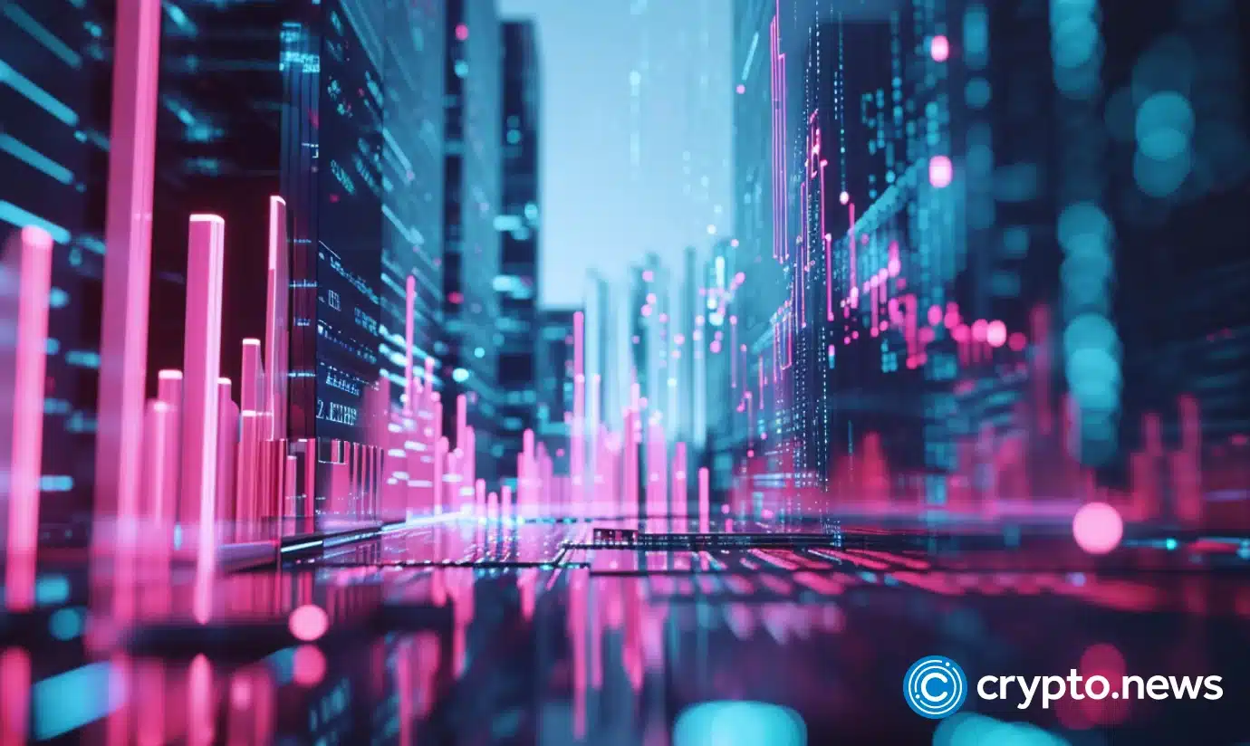 Avalon Labs considers filing first Bitcoin-backed debt public fund