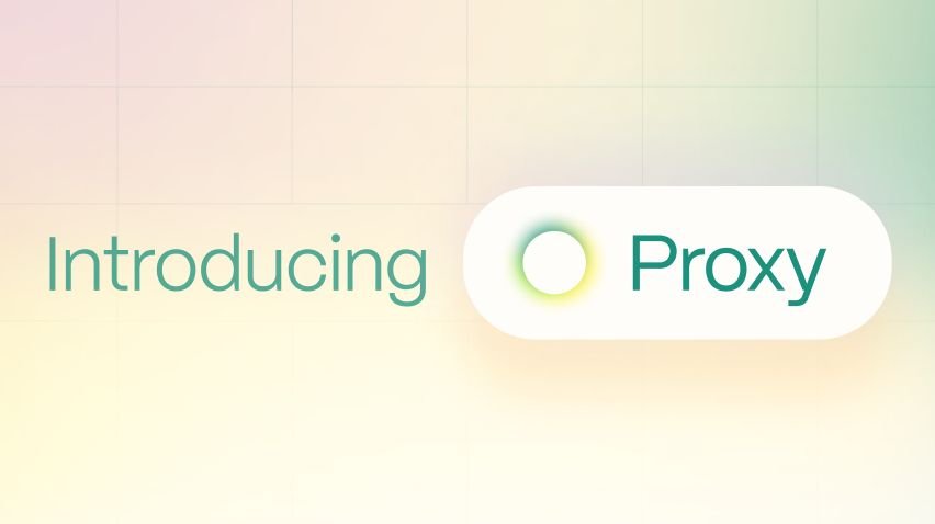 I tried this new AI agent that takes control of your mouse and keyboard to help get tasks done, and I can’t believe how good it is