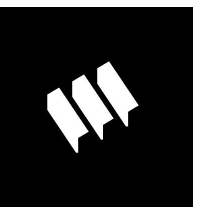 Mira Network Launches M Grant Program for AI Builders Mira Network Launches M Grant Program for AI Builders